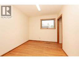 Storage - 2211 17 Street, Coaldale, AB T1M1E3 Photo 13