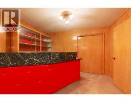 2211 17 Street, Coaldale, AB T1M1E3 Photo 22