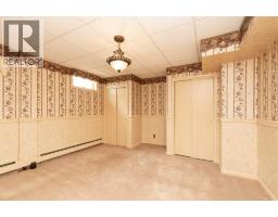2211 17 Street, Coaldale, AB T1M1E3 Photo 24