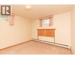 2211 17 Street, Coaldale, AB T1M1E3 Photo 27