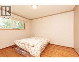 2211 17 Street, Coaldale, AB T1M1E3 Photo 15