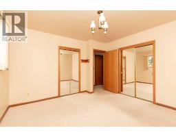 2211 17 Street, Coaldale, AB T1M1E3 Photo 18