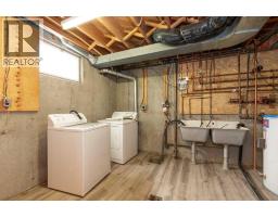 2211 17 Street, Coaldale, AB T1M1E3 Photo 30