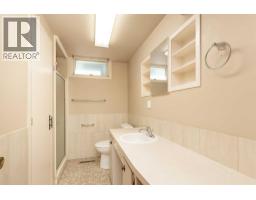 2211 17 Street, Coaldale, AB T1M1E3 Photo 26