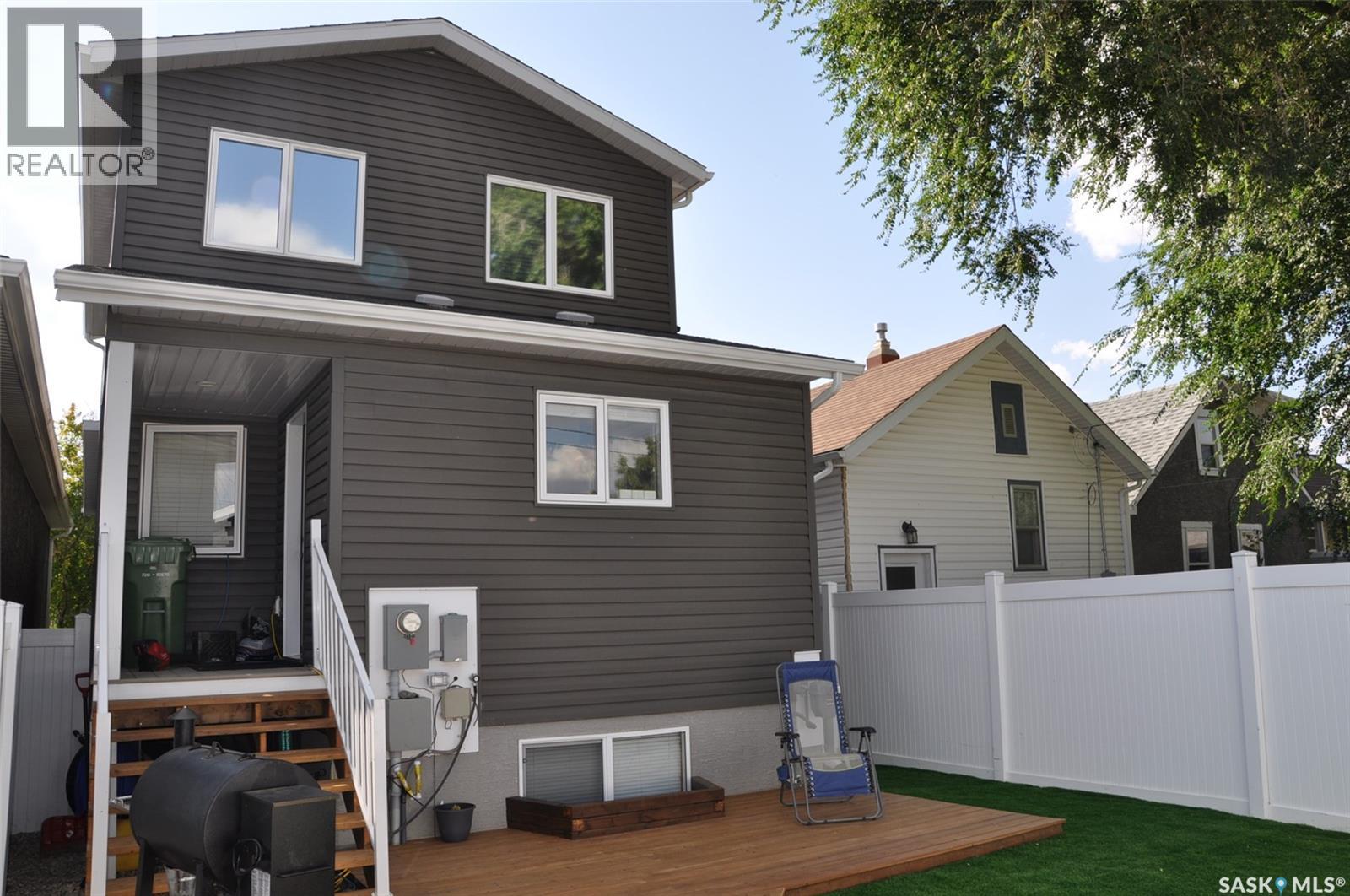 2261 Mcara STREET - Image 29