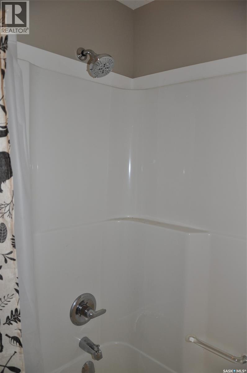 2261 Mcara STREET - Image 25