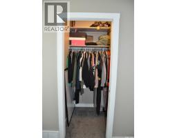 2261 Mcara Street, Regina, SK S4N2W2 Photo 21