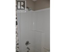 2261 Mcara Street, Regina, SK S4N2W2 Photo 25