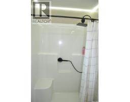 2261 Mcara Street, Regina, SK S4N2W2 Photo 19