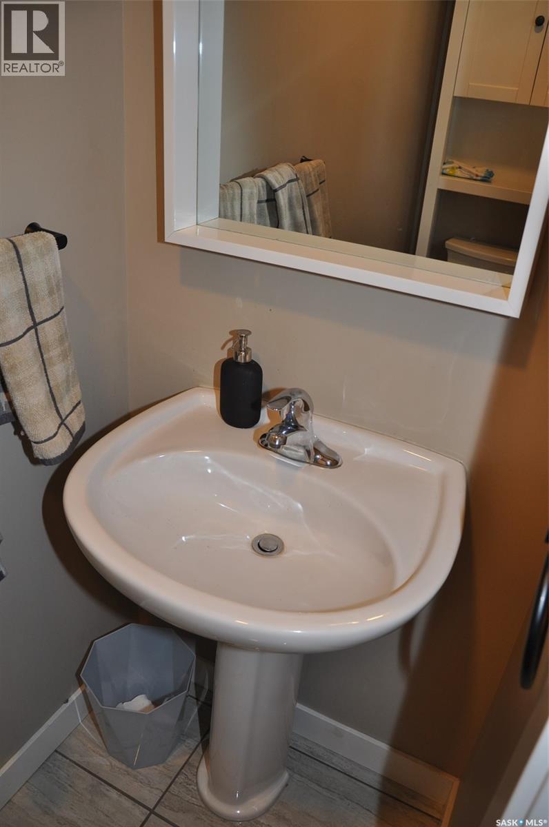 2261 Mcara STREET - Image 22