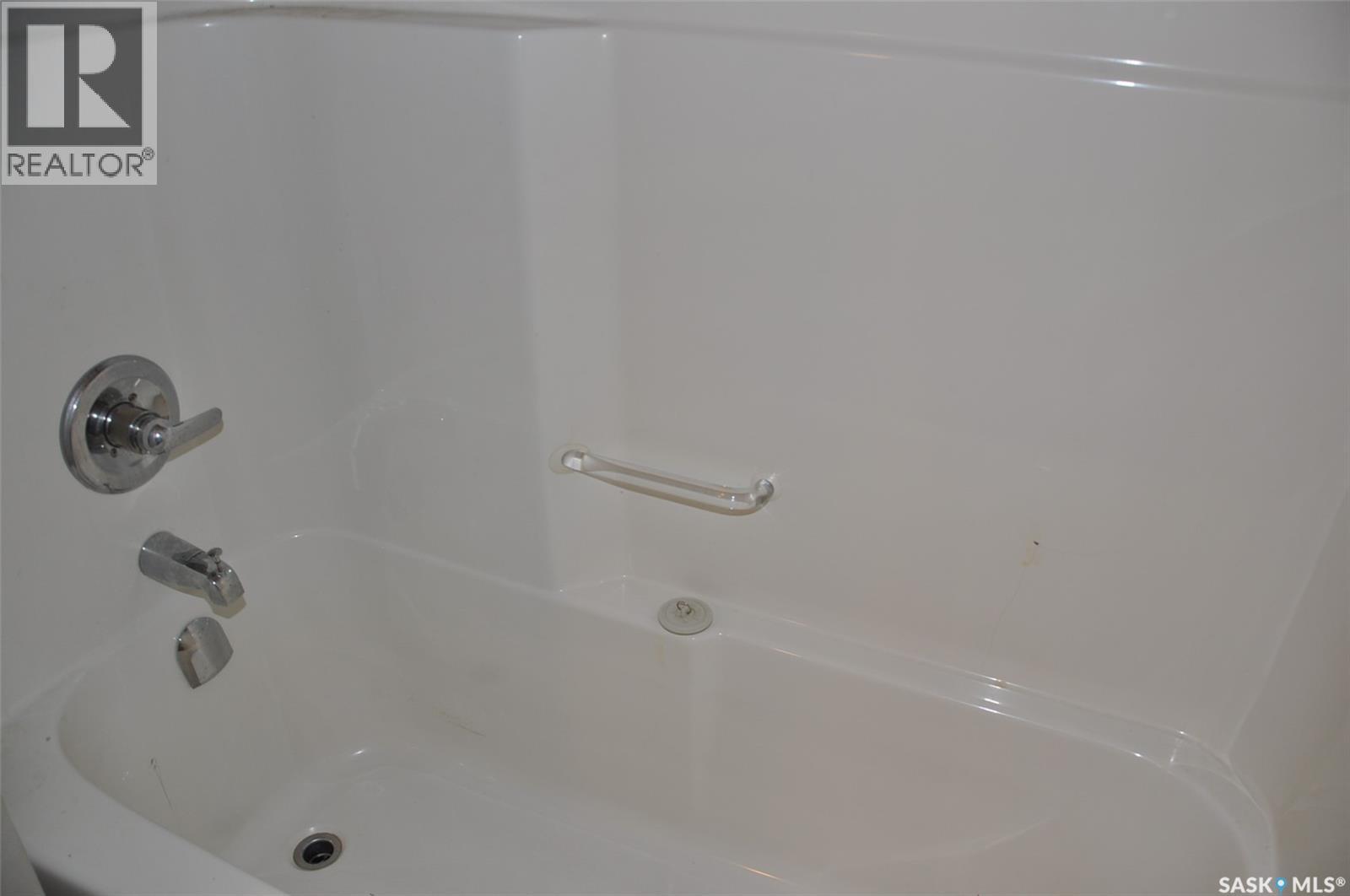 2261 Mcara STREET - Image 24