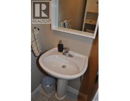 2261 Mcara Street, Regina, SK S4N2W2 Photo 22