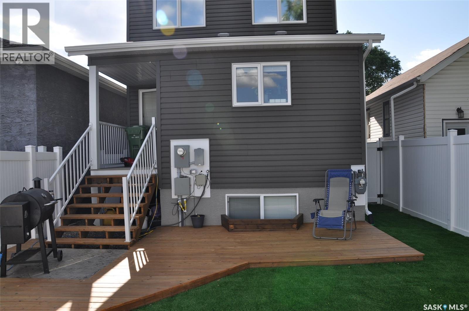 2261 Mcara STREET - 30