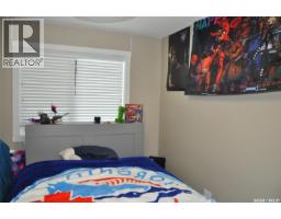 2261 Mcara Street, Regina, SK S4N2W2 Photo 23