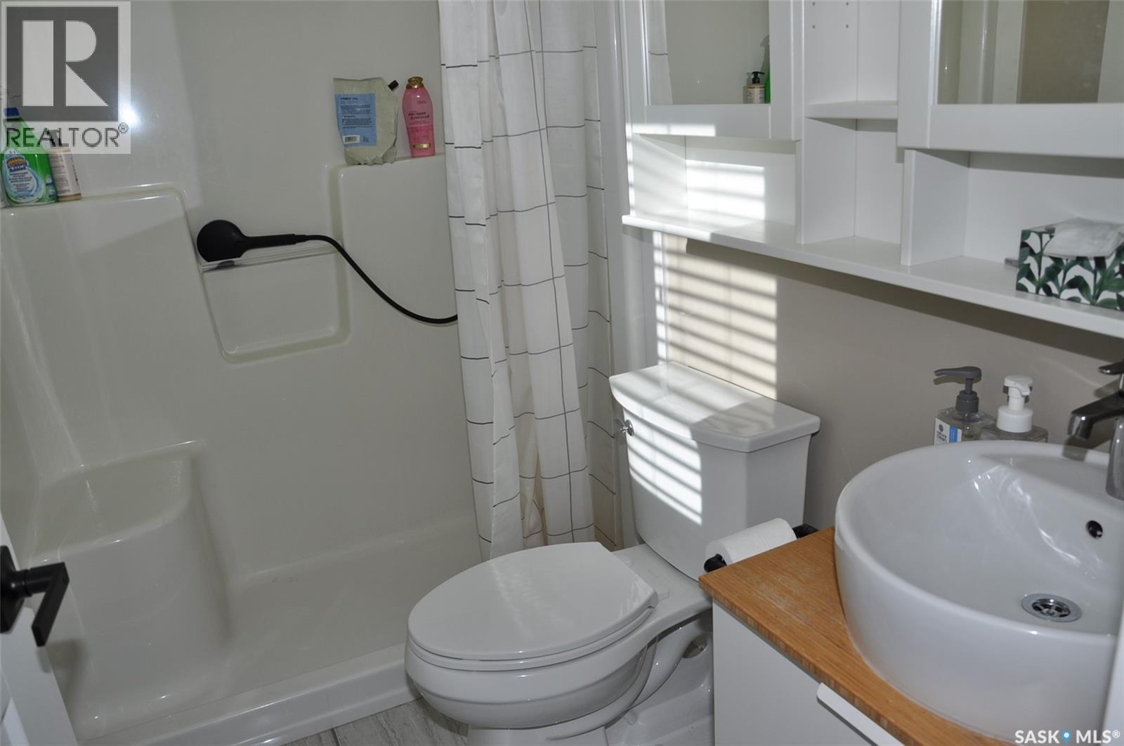 2261 Mcara STREET - 20