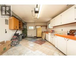 2211 17 Street, Coaldale, AB T1M1E3 Photo 34