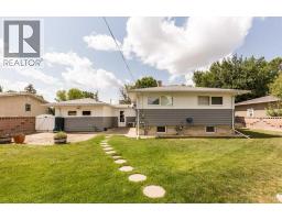 2211 17 Street, Coaldale, AB T1M1E3 Photo 46