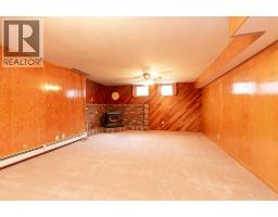 2211 17 Street, Coaldale, AB T1M1E3 Photo 20