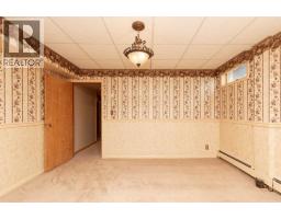 2211 17 Street, Coaldale, AB T1M1E3 Photo 25