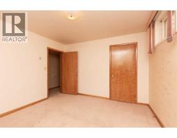 2211 17 Street, Coaldale, AB T1M1E3 Photo 28