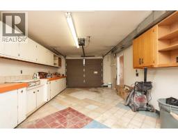 2211 17 Street, Coaldale, AB T1M1E3 Photo 35