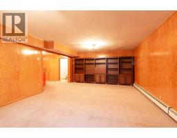 2211 17 Street, Coaldale, AB T1M1E3 Photo 21
