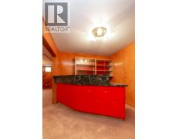 2211 17 Street, Coaldale, AB T1M1E3 Photo 23