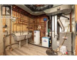 2211 17 Street, Coaldale, AB T1M1E3 Photo 29
