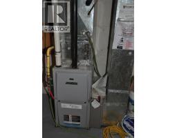 2261 Mcara Street, Regina, SK S4N2W2 Photo 35