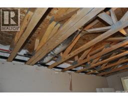 2261 Mcara Street, Regina, SK S4N2W2 Photo 37