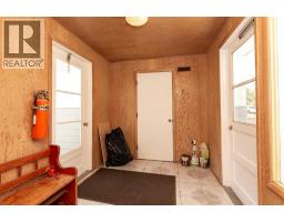2211 17 Street, Coaldale, AB T1M1E3 Photo 32