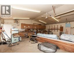 2211 17 Street, Coaldale, AB T1M1E3 Photo 43