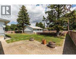 2211 17 Street, Coaldale, AB T1M1E3 Photo 37