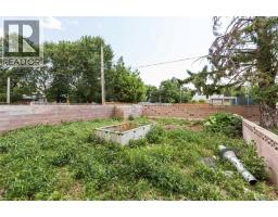 2211 17 Street, Coaldale, AB T1M1E3 Photo 39