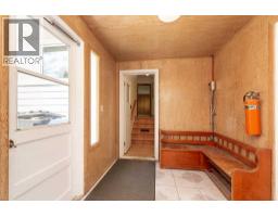 2211 17 Street, Coaldale, AB T1M1E3 Photo 33