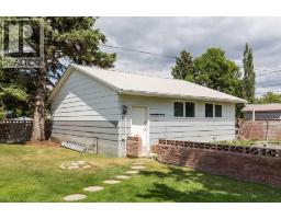 2211 17 Street, Coaldale, AB T1M1E3 Photo 41