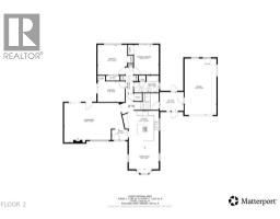 2211 17 Street, Coaldale, AB T1M1E3 Photo 47