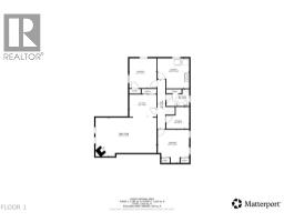 2211 17 Street, Coaldale, AB T1M1E3 Photo 48