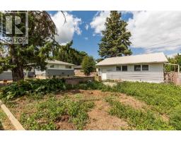 2211 17 Street, Coaldale, AB T1M1E3 Photo 40