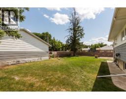 2211 17 Street, Coaldale, AB T1M1E3 Photo 44