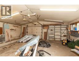 2211 17 Street, Coaldale, AB T1M1E3 Photo 42