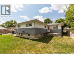 2211 17 Street, Coaldale, AB T1M1E3 Photo 45