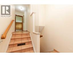2211 17 Street, Coaldale, AB T1M1E3 Photo 19