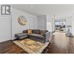 32 King Edward Place thumbnail 13