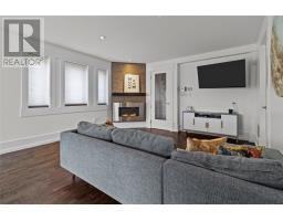 32 King Edward Place thumbnail 15