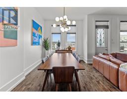 32 King Edward Place thumbnail 20