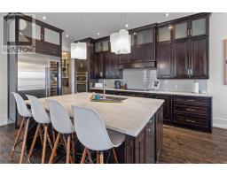 32 King Edward Place thumbnail 21