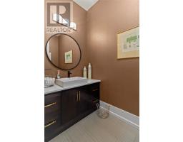 32 King Edward Place thumbnail 29