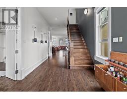 32 King Edward Place thumbnail 30