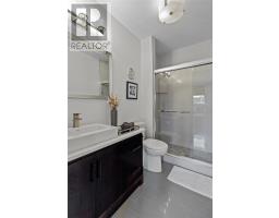 32 King Edward Place thumbnail 43